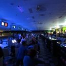 Family Bowl Lanes - Children's Party Planning & Entertainment