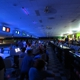 Family Bowl Lanes