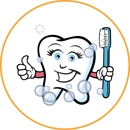 Every Tooth Counts Pediatric Dental Center - Pediatric Dentistry
