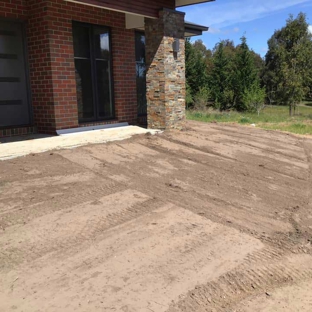 Complete Plumbing Ballarat - Haddon, VIC