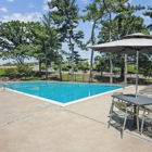 The James at Riverhouse Apartments