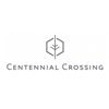 Centennial Crossing gallery