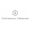 Centennial Crossing - Real Estate Rental Service