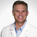 Arkansas Oral Surgery - Medical Clinics
