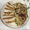 Port & Park Bistro | Bar gallery