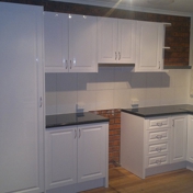 Gallery Image Number 4