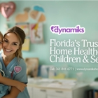 Dynamiks Home Care