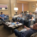 IV Elements - Alcoholism Information & Treatment Centers