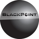 BlackPoint IT Services - Computer Security-Systems & Services
