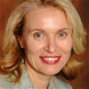 Dr. Valerie J Jagiella, MD gallery