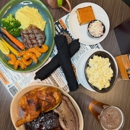 The North Star - Restaurants