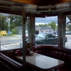 Agawam Diner gallery