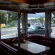 Agawam Diner