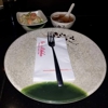 Nikko Hibachi gallery