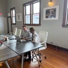 Home Care Advocacy Network