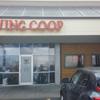 Wing Coop gallery