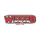 Widdes Trailer Sales - Trailers-Repair & Service