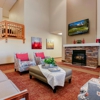 MorningStar Senior Living of Boise gallery