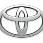 Basil Toyota
