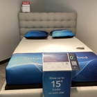 Sleep Number Store