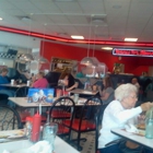 Steak 'n Shake