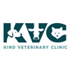 Kind Veterinary Clinic gallery