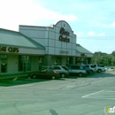 China Wok - Chinese Restaurants