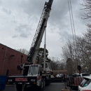 Central Crane - Crane Service
