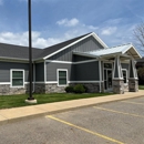 Jake Willis - Private Wealth Advisor, Ameriprise Financial Services - Financial Planners