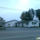 Memorial Park Cemetery & Mausoleum - Funeral Directors