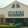 Arhaus Furniture gallery