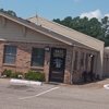 U-Stor Self Storage gallery