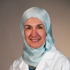 Mervat Nassef, MD