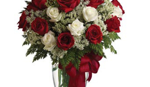 Geraldton Floral Studio - Geraldton, WA
