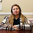 INGRIS ORELLANA - Intuit TurboTax Verified Pro - Tax Return Preparation