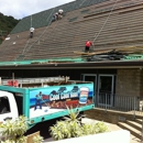 Leakmaster Roofing - Roofing Contractors