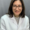 Souzana Obretenova, MD, Neurologist gallery