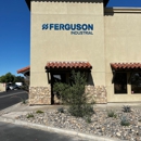 Ferguson Industrial - Plumbing Fixtures Parts & Supplies-Wholesale & Manufacturers
