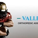 Valley Orthopedic Associates - Clinics