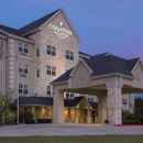 Country Inns & Suites - Hotels