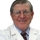 Edwards, Walter C MD