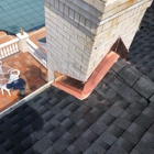 American Roofing & Chimney NJ