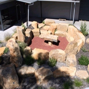 Gallery Image Number 5