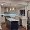 RNB Design Group gallery