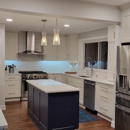 RNB Design Group - Deck Builders