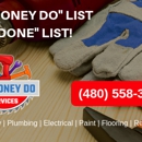 Mr. Honey Do Services - Handyman Services