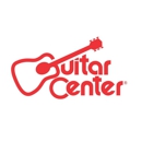 Guitar Center - Guitars & Amplifiers