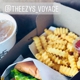 Shake Shack