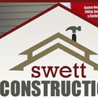 Swett Construction