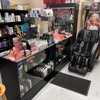 Ross, Mary Beauty Salon & Supply gallery